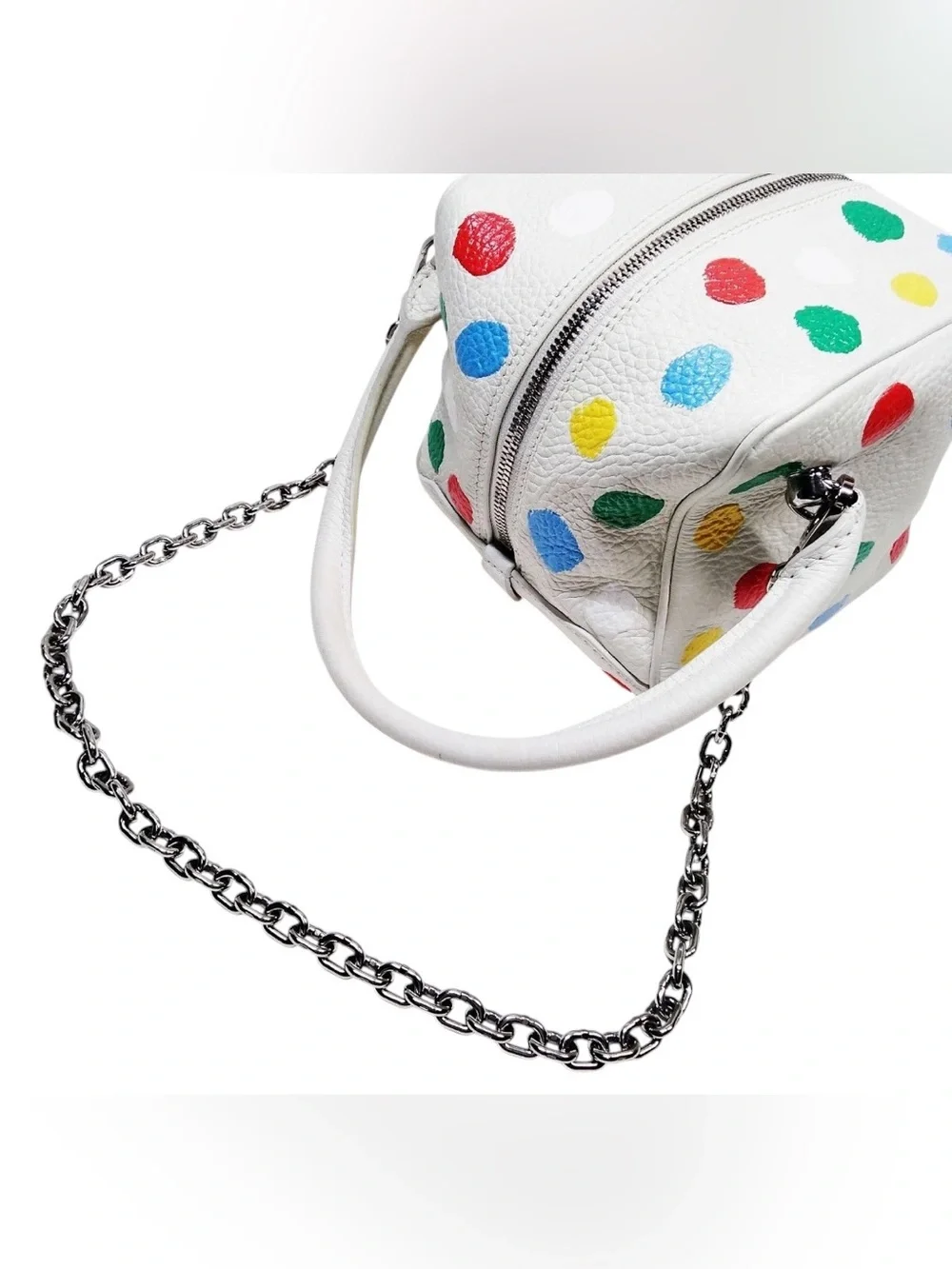 Louis Vuitton authentic louis